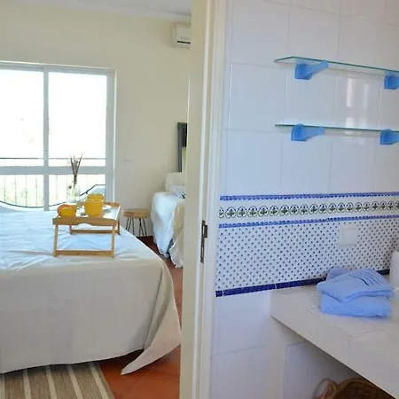 Sunshine Apartment